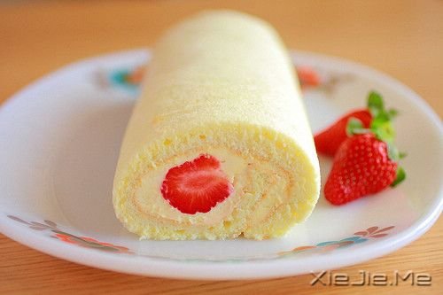 晚安心语:快乐的人不是没有痛苦,而是不会被痛苦所左右 (1)
