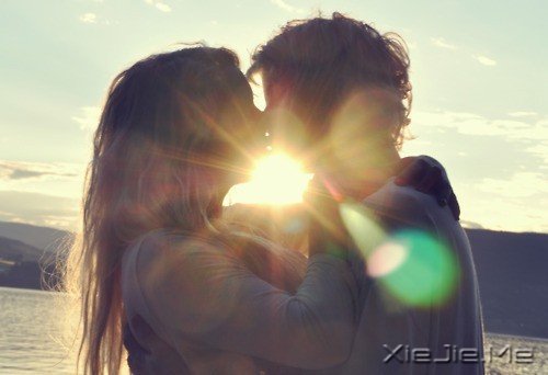 7SBw7 7SBw7