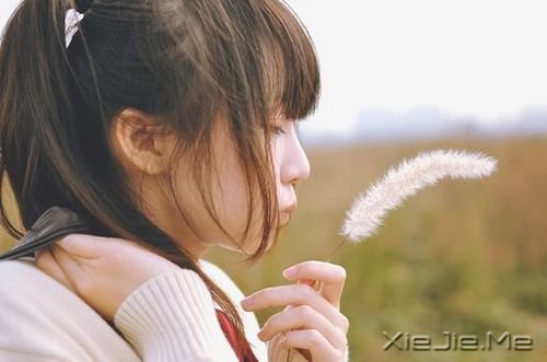 那些年,我们一起走过的青春 (3)